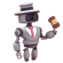 Legalese Decoder Coupon Codes