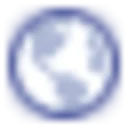 MyESADoctor
